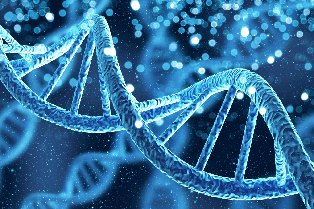 Top 5 Most Important Scientific Discoveries: Milestones in Human Understanding